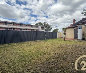 3 Bedroom Family Home, in a Prime Location! - Photo 3
