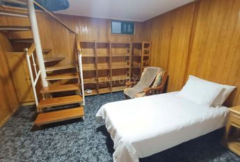 Palmas de Gran Canaria (Las), Canary Islands