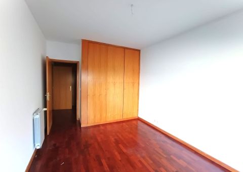 Apartamento T1