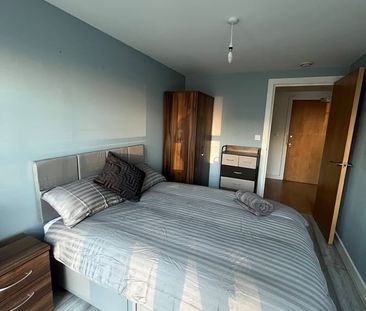 2 Bed Flat, Pall Mall, L3 - Photo 6