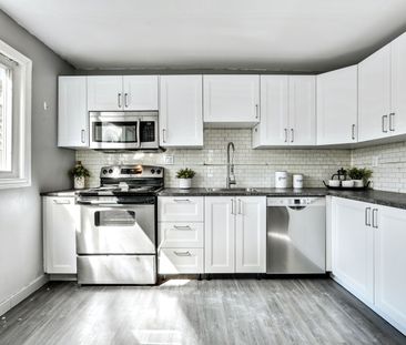 For Lease - 381 Herkimer Street, Hamilton, Ontario - Photo 6