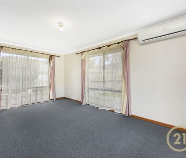 Spacious 2 Bedroom Unit - Photo 6