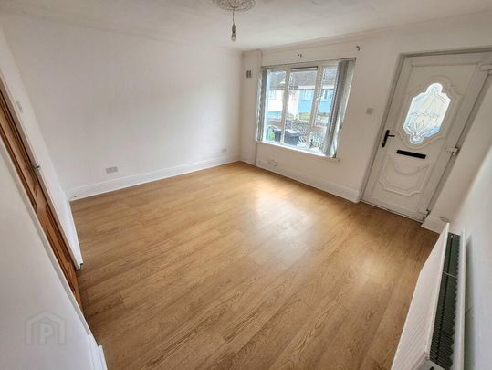 10 Jamaica Way, Ardoyne, North Belfast, BT14 7QX - Photo 1