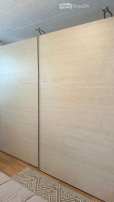 Einzelzimmer - Photo 1