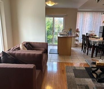 179 Dallimore Circle - Photo 1