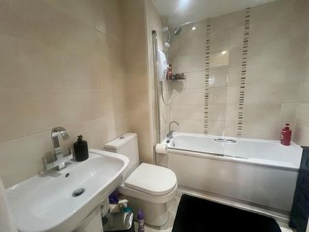 Kirkstile Place, Clifton, Swinton, Manchester - Photo 5