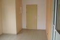 Appartement - Photo 2
