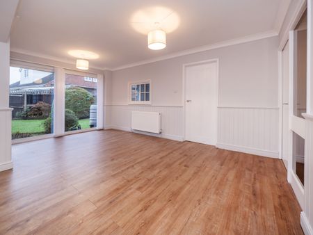 Skeyton New Road, North Walsham - Photo 3