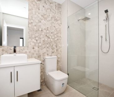 105/5-7 Browns Avenue, Ringwood - Photo 1
