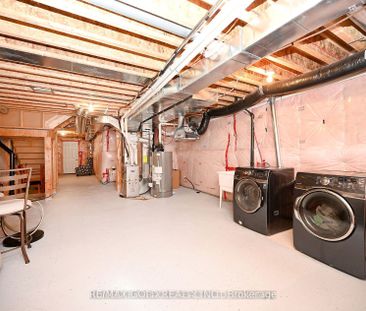 For Lease - 12 Coastline Drive, Brampton, Ontario - Photo 1