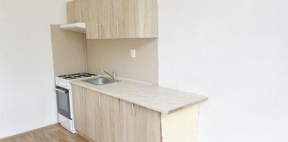 Pronájem bytu 1+1 29 m² - Фото 2
