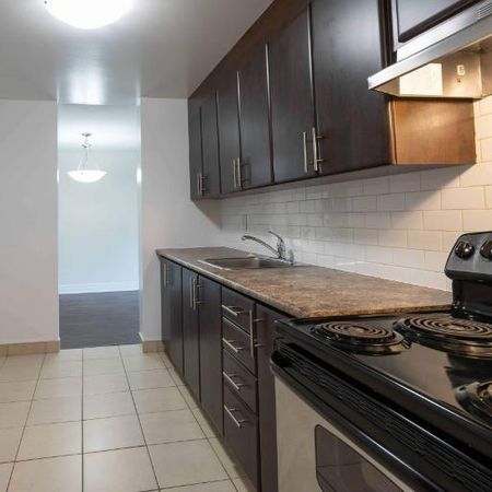 2 CH - 1 SDB - Gatineau - $1,545 /mo - Photo 3
