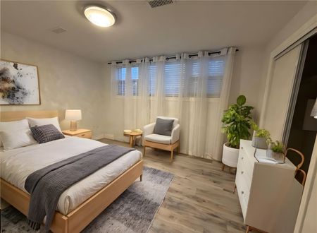 For Lease - 115 GREEN Road Unit# 2, Hamilton, Ontario - Photo 4