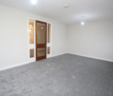 Ashvale Crescent, Glasgow, G21 - Photo 3