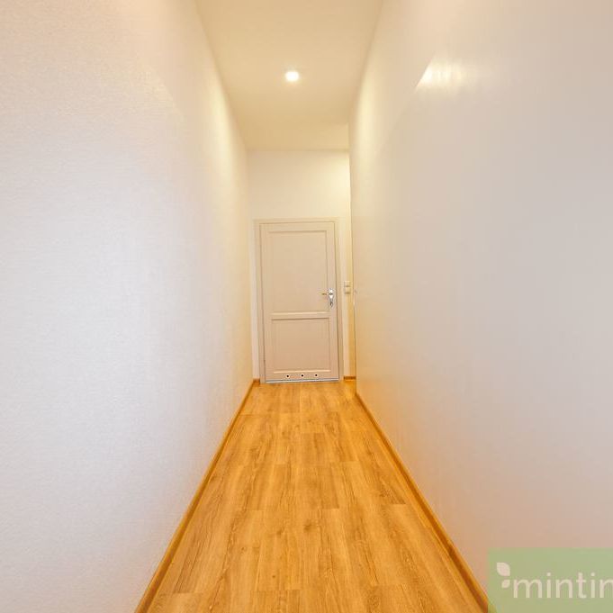 Pokój dwuosobowy nr 5 do wynajęcia - Zdjęcie 1