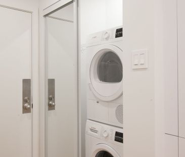 760 Rue Galt - Photo 1