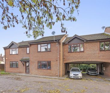 Parsley Close, Aston Clinton - Photo 5