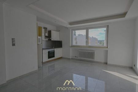 Appartement centre ville - Photo 2