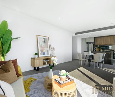 Sophisticated & Effortless Living with Mirvac Excellence - Photo 3