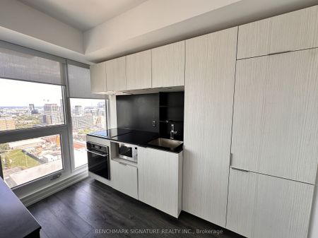 88 North Condos and Lofts 77 , #3107 - Photo 4