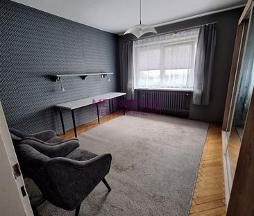 Rybnik, Maroko-Nowiny - Photo 2