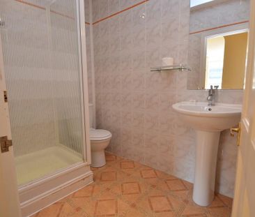 3 bedroom maisonette to rent - Photo 6