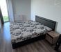 Praktické bývanie v obci Opoj blízko mesta Trnava - Fotografia 4