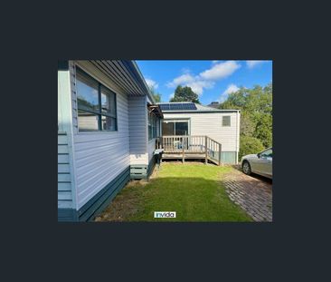 Affordable & Convenient Living in Burwood — Room Available Now from... - Photo 2