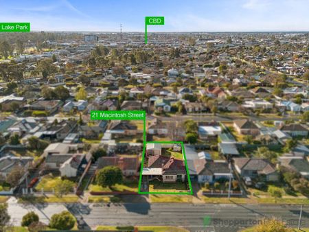 Centrally Located! - Photo 5