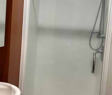 Harbour Views with 15th Floor Living! - Photo 5