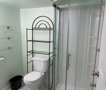 For Lease - 25 Tristan Crescent Unit# basement, Toronto, Ontario - Photo 3