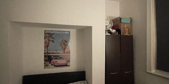 Room in a Shared House, Cardigan Road, LS6 - Photo 3