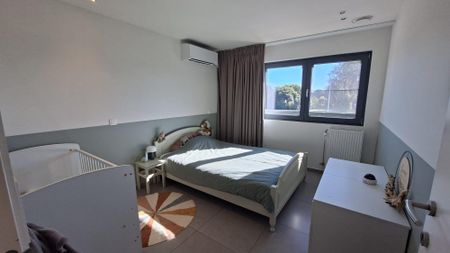 Appartement te huur in Mol met 2 slaapkamers - Photo 5