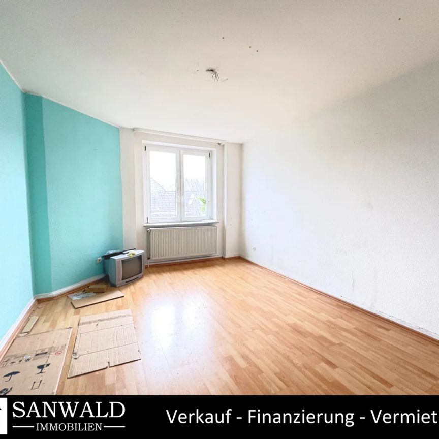 Wohnung zur Miete in Gelsenkirchen - Foto 1