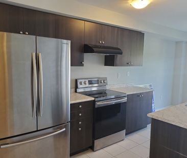 For Lease - 58 Butcher Crescent, Brantford, Ontario - Photo 5