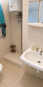 Location Appartement 1 pièce 21m² VILLENEUVE SUR LOT 47300 - Photo 3