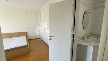 Apartment for rent - Φωτογραφία 3