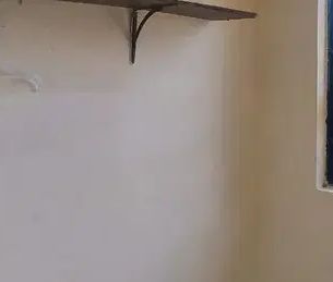 Casa En Renta En Ecatepec - Photo 1
