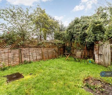 2 bedroom maisonette to rent - Photo 6