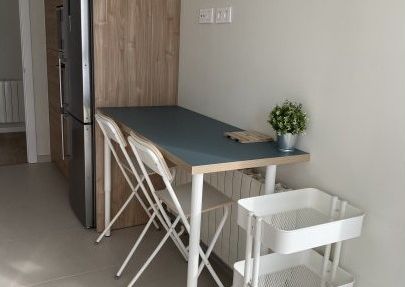 valencia, Valencian Community 46013