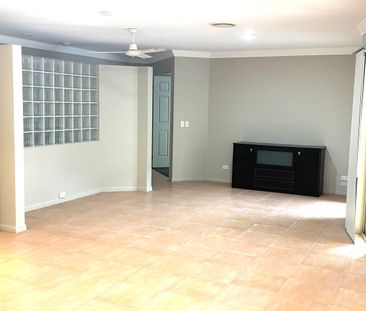 Family Home near AB Patterson with huge energy savings! - Photo 4