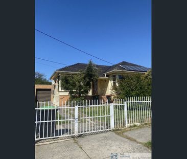 2 Bess Court, Dandenong, Vic 3175 - Photo 1