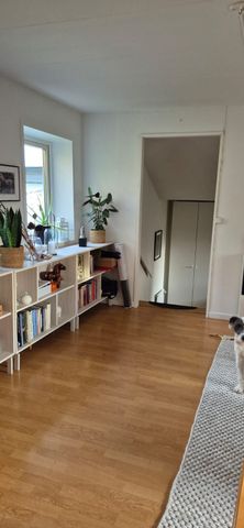 Boråsvägen, Rävlanda - Photo 4