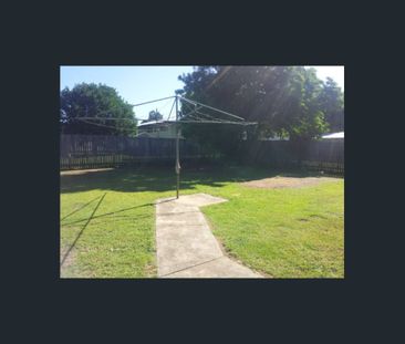 Affordable 3-Bedroom Family Home - Photo 5