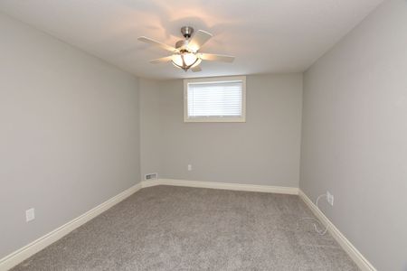 For Lease - 6 Ironwood Street Unit# 71, Norfolk, Ontario - Photo 5