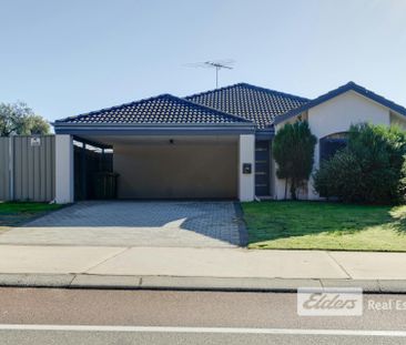 Room to Store Your Caravan/Boat - Photo 1