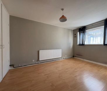 1 bedroom maisonette to rent - Photo 3