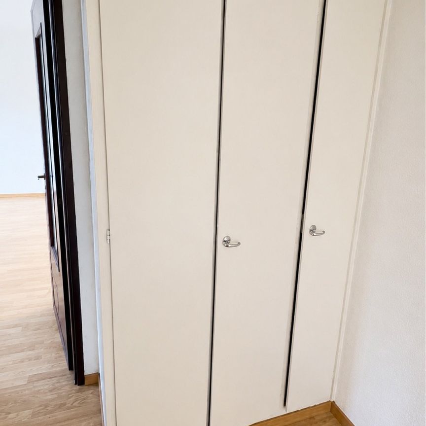 2 Zimmer, 50 m² - Foto 1