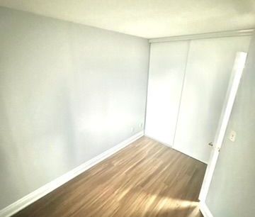 For Lease - 155 Hillcrest Avenue Unit# 109, Mississauga, Ontario - Photo 6