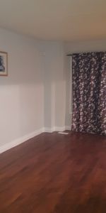 For Lease - 250 Richvale Drive Unit# 19, Brampton, Ontario - Photo 4